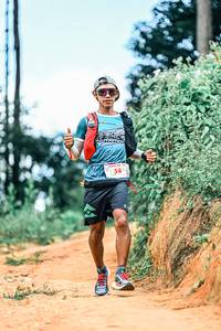 BIB: 
                            <button type="button" onclick="openModal(25253199)" class="btn btn-primary btn-sm float-right btn-popup" data-toggle="modal" data-target=".modal-high-quality">
                        <i class="fas fa-shopping-cart"></i> Add to Cart
                    </button>
                                            <button type="button" onclick="isThisMe(25253199, true)" class="btn btn-success btn-sm float-right btn-popup btn-isme hidden" data-toggle="tooltip" data-placement="bottom" title="นี่คือรูปของคุณใช่ไหม คลิกที่นี่เพื่อเอาเข้าอัลบั้ม">
                        <i class="fas fa-plus"></i> Add to album
                    </button>
                    <button type="button" onclick="isThisMe(25253199, false)" class="btn btn-warning btn-sm float-right btn-popup btn-isnotme hidden">
                        <i class="fas fa-ban"></i> Remove from album
                    </button>